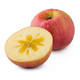 正宗超甜阿克苏冰糖心苹果5-10斤装新鲜红富士丑苹果当季水果批发包邮