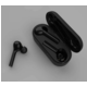  Jablue无线蓝牙耳机双耳通用5.0运动迷你入耳式华.为.苹.果.O.P.P.O.v.i.v.o