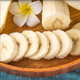 【无催熟剂】自然熟正宗超甜高山甜香蕉新鲜水果应季非小米蕉带箱10/5/3斤