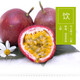 【送开果器】广西百香果特级精选中大果5斤3斤试吃10个酸甜多汁