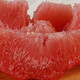 【红心蜜柚-现货速发】正宗超甜海南爆甜树上熟红心柚子10斤新鲜水果黄红肉2/5斤蜜柚整箱