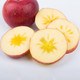 【品质农货】新疆阿克苏冰糖心苹果5-10斤装新鲜红富士丑苹果当季水果批发包邮