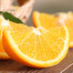 【超甜进口】进口橙子 当季新鲜水果夏橙脐橙甜橙冰糖橙子5\10斤孕妇水果包邮