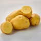 火速发货-沙土种植-现挖新鲜土豆5/10斤包邮大小土豆批发农家产品黄心马铃薯有机健康蔬菜