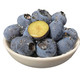 云南新鲜蓝莓当季时令水果 孕妇水果国产鲜果蓝梅蓝靛果批发