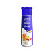 黄桃酸奶饮品280ml*12瓶希腊风味乳酸菌牛奶饮料果肉水果酸奶饮品