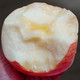 【预售】【买5斤送5斤红富士】新鲜红富士苹果 冰糖心丑苹果 黄土高原脆甜苹果 不打蜡水果