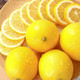 【预售】【新鲜柠檬买1斤送1斤】安岳黄柠檬 产地直发 黄柠檬 新鲜当季水果 非青柠 香水柠檬