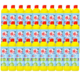 雕牌清新柠檬洗洁精408g*30瓶整箱囤更划算x