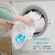 超能洗衣凝珠SupNice运动衣物320g(40颗)8倍洁净力去酸臭汗味
