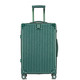 全国包邮 CHEYSIR 纯奢 经典拉链款万向轮行李箱 拉杆箱 RN1861 20寸登机箱多色