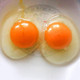 【20枚24.9元领劵更优惠】鸡蛋自家田地散养绿壳土鸡蛋40枚新鲜乌鸡蛋【博莱生活馆】