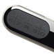 漫步者（EDIFIER）M19 便携插卡音箱 音响 收音机 针对中老年用户的用心之作