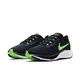 耐克/NIKE Nike官方耐克飞马AIR ZOOM PEGASUS 37男子跑步鞋新品夏季BQ9646