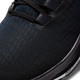 耐克/NIKE Nike官方耐克飞马AIR ZOOM PEGASUS 37男子跑步鞋新品夏季BQ9646