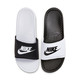 耐克/NIKE 官方NIKE BENASSI JDI MISMATCH男子拖鞋夏季透气818736