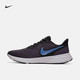 耐克/NIKE Nike耐克官方NIKE REVOLUTION5男子跑步鞋轻盈缓震夏季透气BQ3204