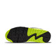 耐克/NIKE官方AIR MAX 90 AM90男女运动鞋休闲 气垫CD0490  CT1030-1