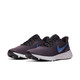 耐克/NIKE Nike耐克官方NIKE REVOLUTION5男子跑步鞋轻盈缓震夏季透气BQ3204