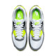 耐克/NIKE官方AIR MAX 90 AM90男女运动鞋休闲 气垫CD0490  CT1030-1