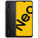 VIVO iQOO Neo 855-6G+128G