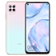 华为/HUAWEI nova 6 SE 8GB+128GB  4800万AI四摄 超级快充 全网通手机