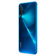 华为/HUAWEI  nova 5 Pro 8GB+128GB 4800万AI四摄麒麟980芯片  全网通手机