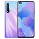 华为/HUAWEI  nova 6 8GB+128GB  超感光暗拍 4G全网通手机