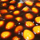 苏东坡 独立卤香鹌鹑蛋卤蛋休闲解馋健康美味小零食方便150克
