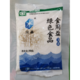 彝家优品 川晶食用盐