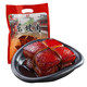 三珍斋东坡肉200g红烧肉扣肉下饭菜熟食杭州特产猪肉午餐肉类
