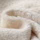 雅棉 贵族长绒棉品质面巾（2条装）