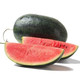 新鲜西瓜越南黑美人西瓜新鲜水果当季现摘西瓜热带水果4-11斤包邮