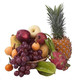 安多县新鲜水果包任你选 安多县内当日配送。