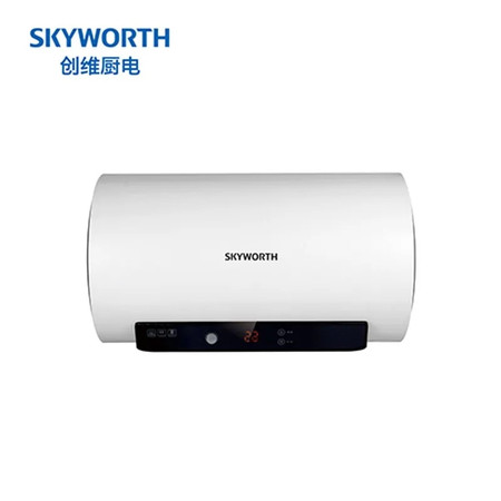 创维/SKYWORTH热水器 DSZF-D5600 80升图片