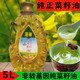 消费扶贫（桃江）港康纯正菜籽油5L