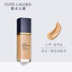 雅诗兰黛（Estee Lauder） 沁水粉底液干皮救星 保湿防晒遮瑕奶油肌防晒