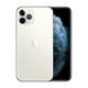 苹果/APPLE iPhone11 Pro (A2217) 512GB联通移动电信4G手机双卡双待