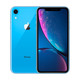 苹果/APPLE   iPhone XR  256GB 移动联通电信4G全网通手机