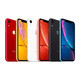 苹果/APPLE  iPhone XR  64GB 移动联通电信4G全网通手机