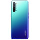 OPPO Reno3 8G+128G 一体化双模化5G，6400万超清四摄，VOOC 闪充4.0