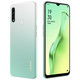 OPPO A8 4G+128G