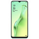 OPPO A8 4G+128G