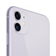 苹果/APPLE iPhone 11(A2223) 128GB 全网通4G手机