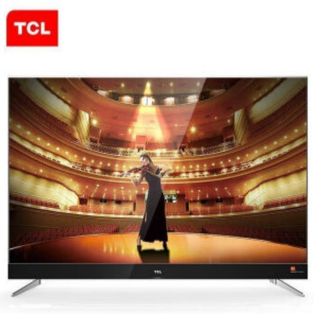 TCL 75C2A