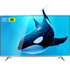 TCL D65A620U