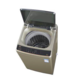  9公斤全自动波轮洗衣机 XQBM90-508SPL流沙金