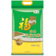 福临门东北优质香米5kg(充气）