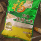 福临门东北优质香米5kg(充气）