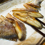 邮鲜生  广西北海淡盐海味金鲳鱼半成品预制菜